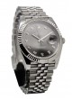 Rolex Datejust Diamonds 126334