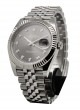 Rolex Datejust Diamonds 126334