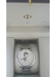  Classima 10525