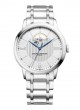  Classima 10525