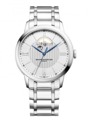  Classima 10525