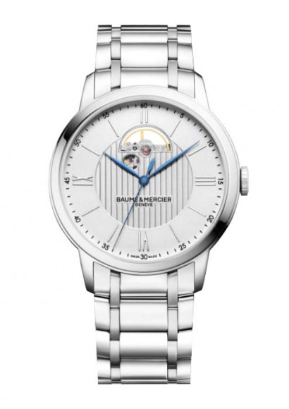  Classima 10525