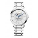  Classima 10525