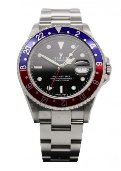 gmt 16710