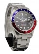 Rolex GMT-Master II 16710