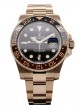 Rolex GMT-Master II 126715CHNR