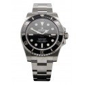  Submariner No Date 114060