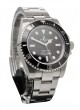 Rolex Submariner No Date 114060