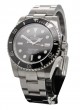 Rolex Submariner No Date 114060