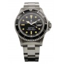  Submariner 1680