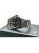 Rolex Submariner 1680