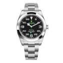  Air King 116900