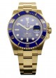 Rolex Submariner 116618LB