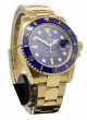 Rolex Submariner 116618LB