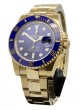 Rolex Submariner 116618LB