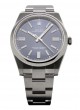 Rolex Datejust 124300