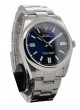 Rolex Datejust 124300