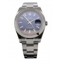  Datejust 126300