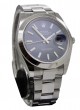 Rolex Datejust 126300