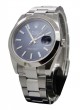 Rolex Datejust 126300