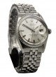 Rolex Datejust 1603