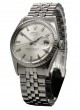 Rolex Datejust 1603