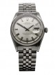 Rolex Datejust 1603