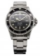 Tudor Submariner 7926 FULL SET