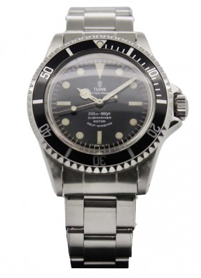  Submariner 7928 FULL SET