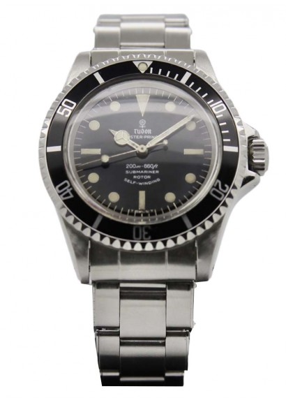 rolex 7928