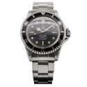  Submariner 7928 FULL SET