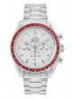 Omega Speedmaster Professional Moonwatch Rising Sun 522.30.42.30.06.001