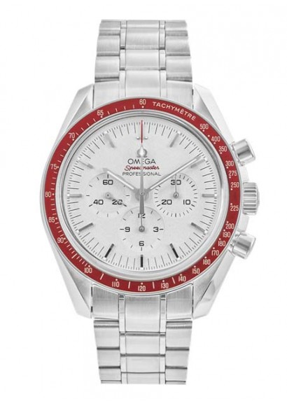 Omega Speedmaster Professional Moonwatch Rising Sun 522.30.42.30.06.001