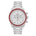  Speedmaster Professional Moonwatch Rising Sun 522.30.42.30.06.001