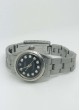 Rolex Datejust Lady Diamonds 6619