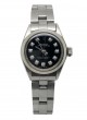 Rolex Datejust Lady Diamonds 6619