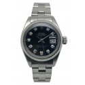  Datejust Lady Diamonds 6919