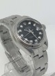 Rolex Datejust Lady Diamonds 6919