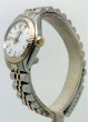 Rolex Oyster Perpetual Lady 6719