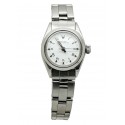  Oyster Perpetual Lady 6618