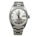  Oyster Perpetual Date 1500