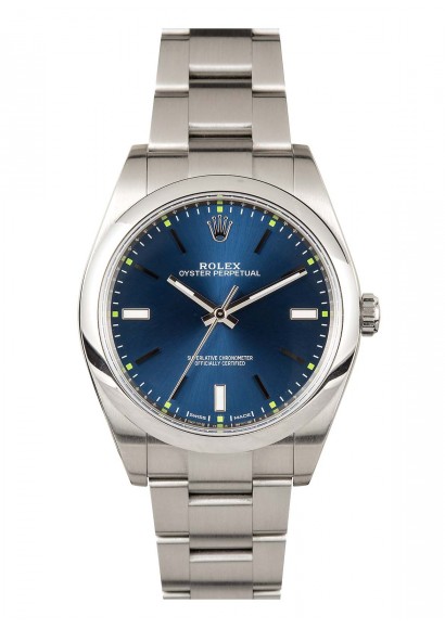 114300 oyster online perpetual