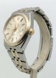 Rolex Datejust Oysterquartz 17013