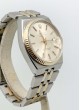 Rolex Datejust Oysterquartz 17013