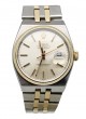 Rolex Datejust Oysterquartz 17013