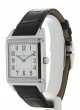 Jaeger-Lecoultre-reverso-squadra-diamond