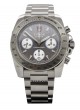 Tudor Sport Chronograph 20300