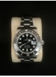  Submariner Date 116610LN