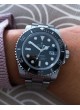  Submariner Date 116610LN