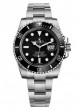  Submariner Date 116610LN